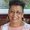 Photo of Bev J.