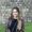 Photo of Danielle A.