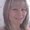 Photo of Qype User (cathyd…)