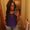 Photo of Edrica B.