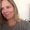 Photo of Lisa J.