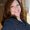 Photo of Deb D.