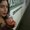 Photo of Dina R.