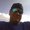 Photo of Eric F.