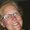 Photo of Jenni R.