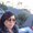 Photo of Karla M.