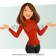 google avatar