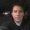 Photo of Adam N.