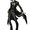 Photo of Zemon Z.