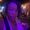 Photo of Anori