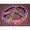 Photo of Jessica J.