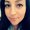 Photo of Camelia T.