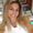 Photo of Darlene L.