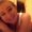 Photo of Lauren C.