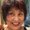 Photo of Suzuyo F.