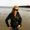 Photo of Rachelle K.