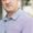 Photo of Raman B.