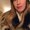 Photo of Aundrea M.