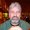 Photo of Monte G.