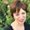 Photo of Denise C.