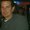 Photo of Ron D.