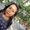 Photo of Ofelia R.