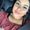 Photo of Rheyna R.