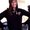 Photo of Jessica S.