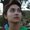 Photo of Eliana S.