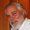 Photo of Art H.