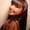Photo of Krystelle M.