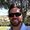 Photo of Matt B.