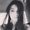 Photo of Dee J.