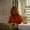 Photo of Deanna M.