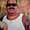 Photo of Guy P.
