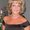Photo of Susan A.