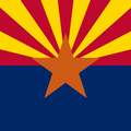 AZ21412 A. Avatar