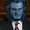 Photo of Secretary McCoy X.