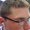Photo of Landon N.
