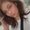 Photo of Lizvet C.