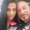 Photo of RustyandHeather D.