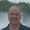 Photo of Bob V.