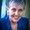 Photo of Cissy R.