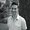 Photo of Corey R.