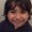 Photo of Ernesto G.