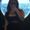 Photo of Trina M.