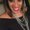 Photo of Lavelle H.