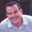 Photo of Jeff D.