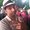 Photo of Scott S.