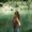 Photo of Jessica S.